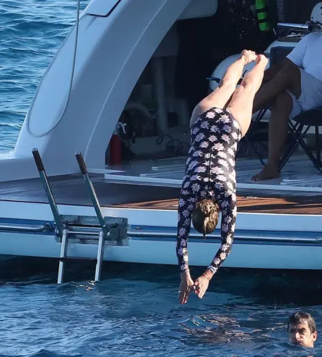 Image 2613819 from Cameron Diaz