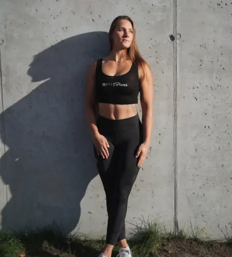 Image 2613817 from Lisa Buckwitz