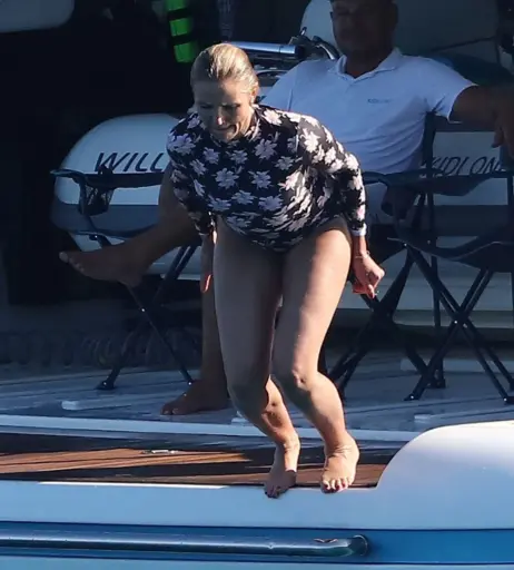 Image 2613807 from Cameron Diaz