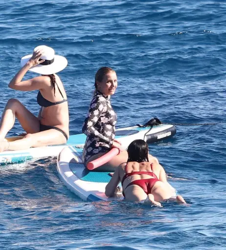 Image 2613836 from Cameron Diaz