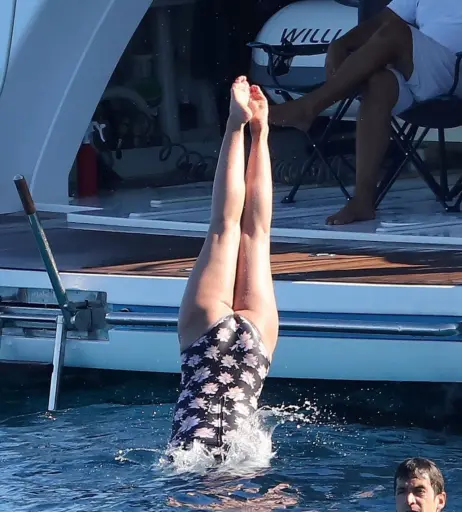 Image 2613824 from Cameron Diaz