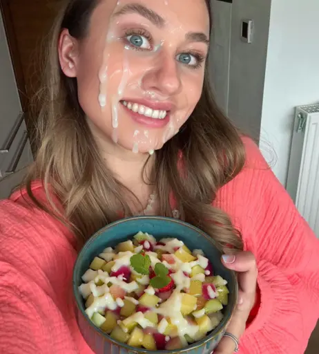 Image 2613554 from Paulina Wallner