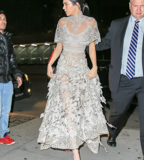 Image 26135639 from Kendall Jenner