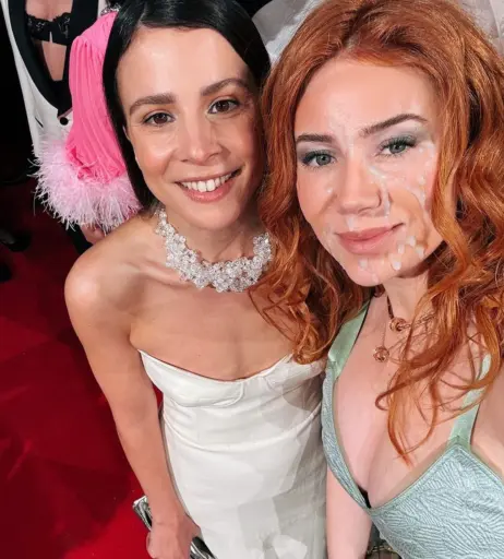 Image 2613517 from Palina Rojinski