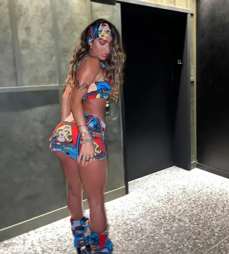 Image 26134876 from Sommer Ray
