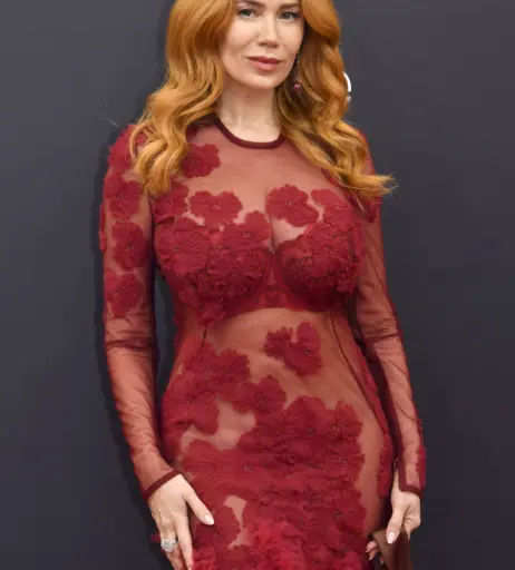 Image 2613795 from Palina Rojinski