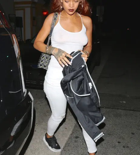 Image 2613783 from Rihanna