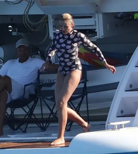 Image 2613755 from Cameron Diaz