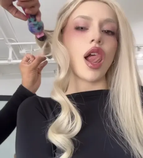 Image 2613719 from Ava Max