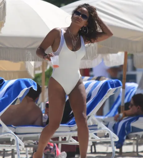 Image 2613711 from Christina Milian