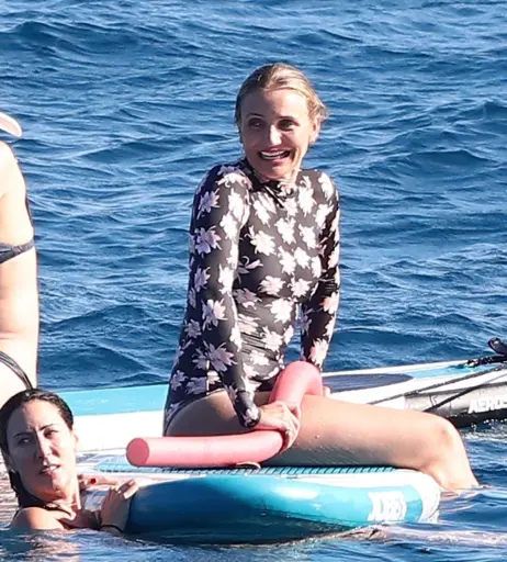 Image 2613714 from Cameron Diaz