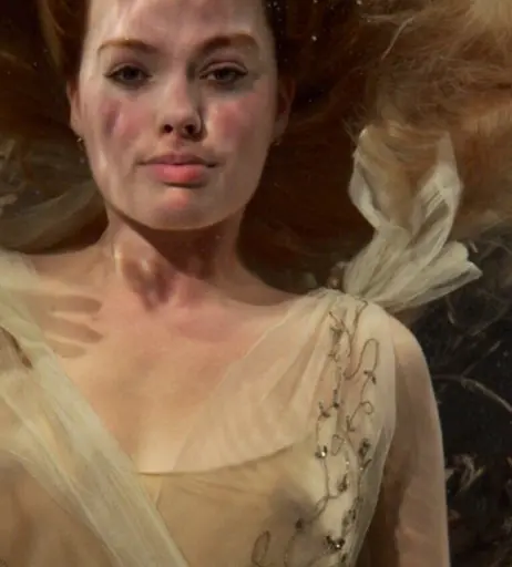 Image 2613717 from Margot Robbie