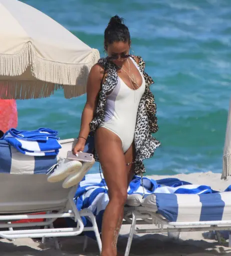 Image 2613701 from Christina Milian