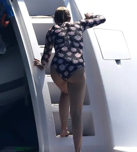 Image 2613704 from Cameron Diaz