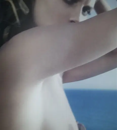 Image 2613739 from Heidi Klum