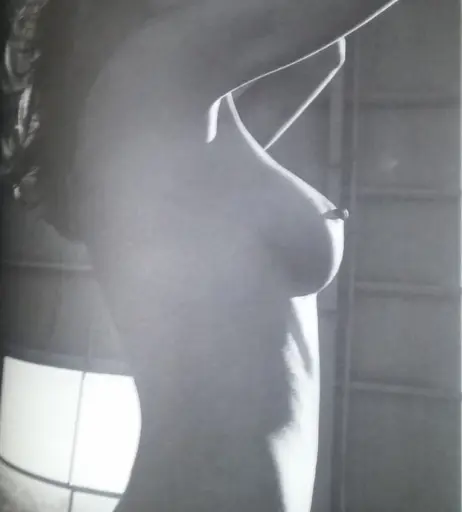 Image 2613728 from Heidi Klum