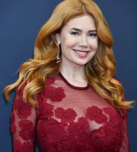 Image 2613721 from Palina Rojinski