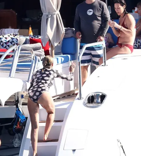 Image 2613727 from Cameron Diaz