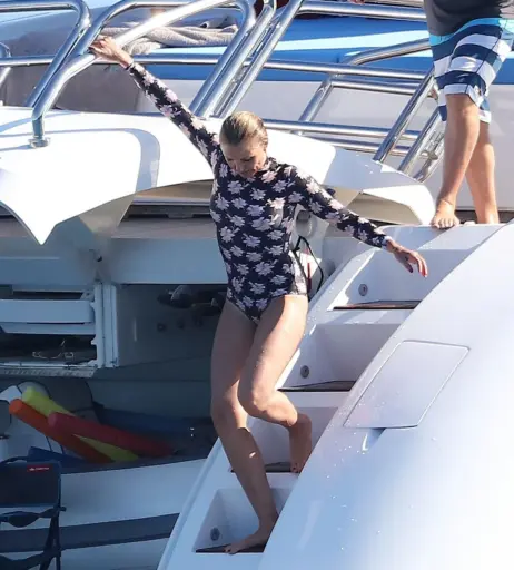 Image 2613694 from Cameron Diaz