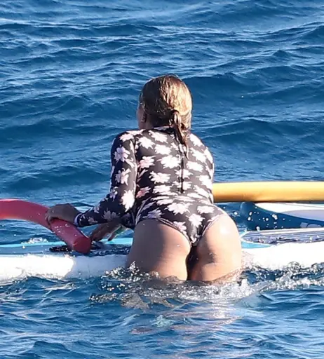 Image 2613683 from Cameron Diaz