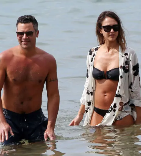 Image 2613653 from Jessica Alba