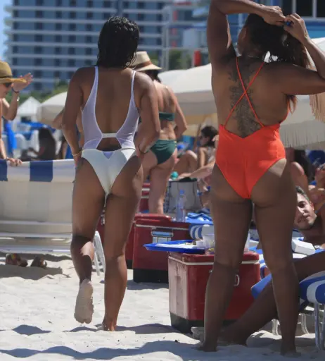 Image 2613672 from Christina Milian