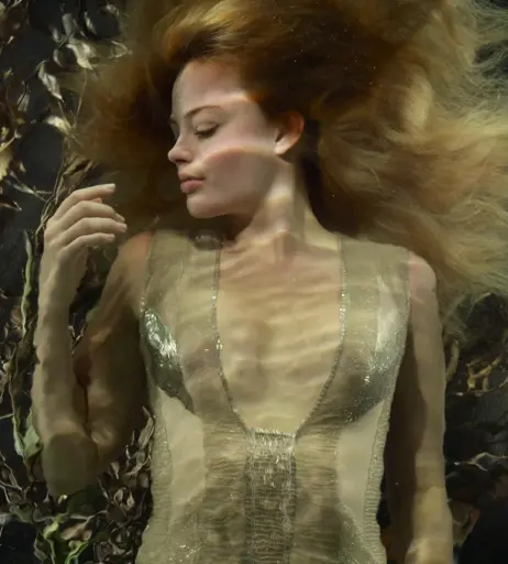 Image 2613676 from Margot Robbie