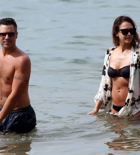 Image 2613665 from Jessica Alba