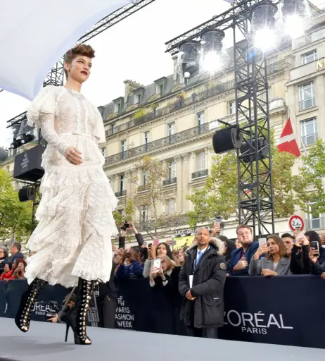 Image 26136092 from Barbara Palvin
