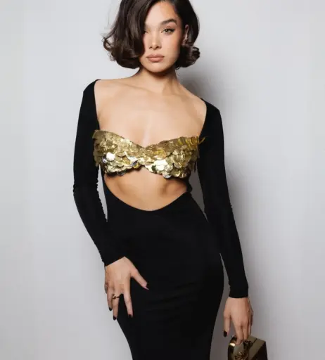 Image 2613624 from Hailee Steinfeld