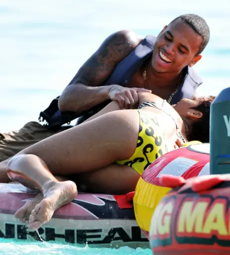 Image 26131613 from Rihanna