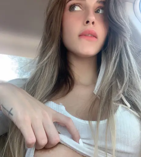Image 261310 from Sunnyrayxo