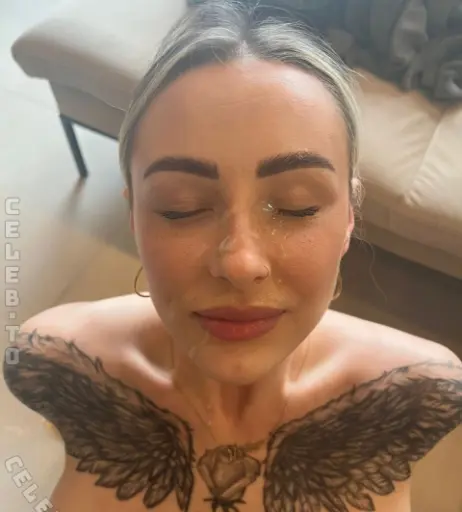 Image 26130795 from meltattx
