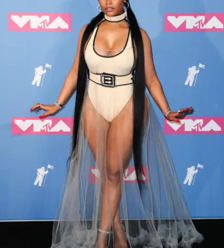 Image 26130644 from Nicki Minaj