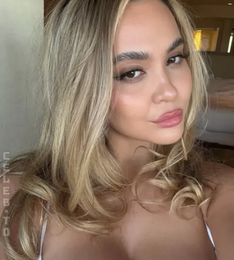 Image 26133530 from Stella Hudgens