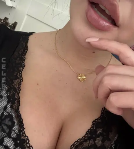 Image 26133023 from Lara Winter