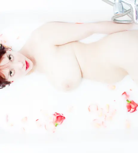 Image 26132858 from Loona-Lexxington