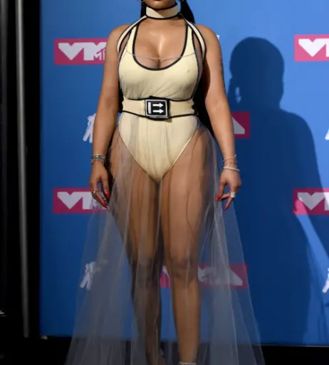 Image 26132764 from Nicki Minaj