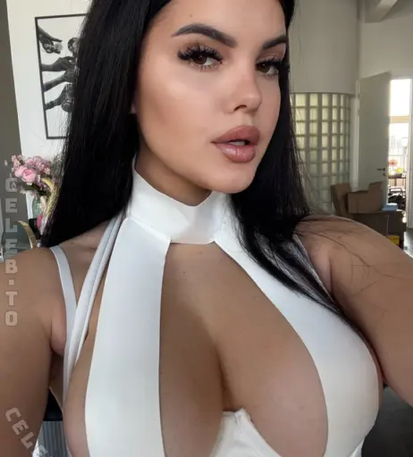 Image 26132073 from Lara Winter