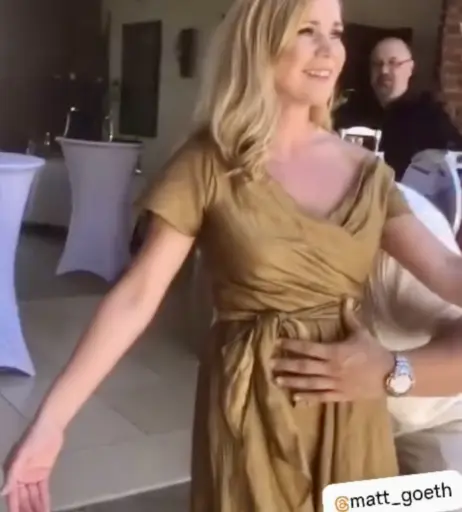 Image 2613992 from Johanna Setzer