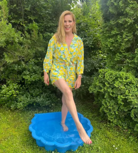 Image 2613991 from Johanna Setzer