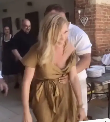 Image 2613994 from Johanna Setzer