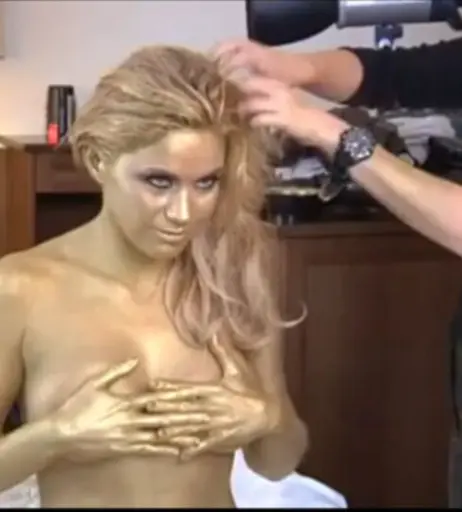 Image 2613981 from Johanna Setzer