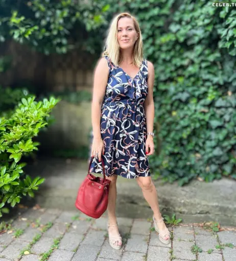 Image 2613959 from Johanna Setzer