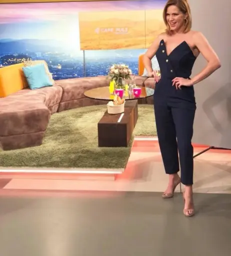 Image 2613940 from Johanna Setzer