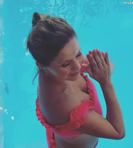 Image 2613977 from Johanna Setzer