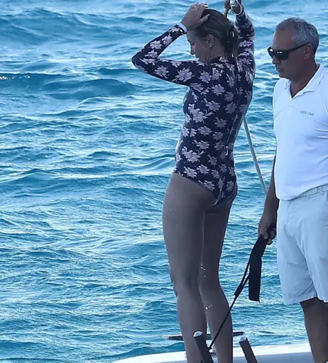 Image 2613906 from Cameron Diaz