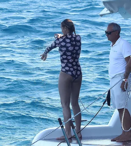 Image 2613904 from Cameron Diaz