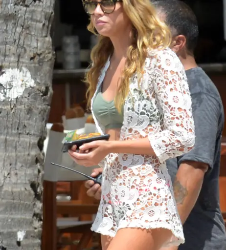 Image 2613921 from Stella Maxwell