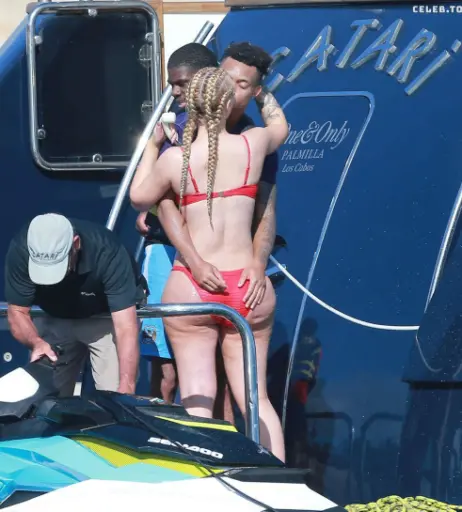 Image 26108246 from Iggy Azalea